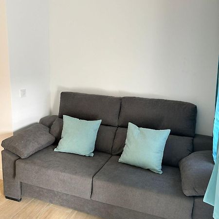 S6 Apartamento Nuevo, Madryt Zewnętrze zdjęcie